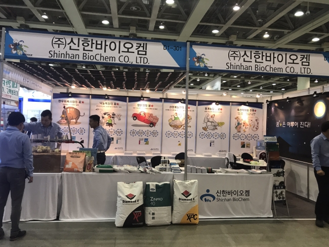 KakaoTalk_Moim_4yETxGi5UYJMmueRg9ZrYqYGIRXAUV
