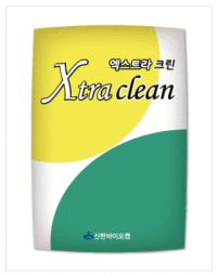 엑스트라 크린
