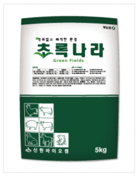 초록나라