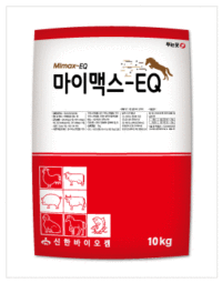 마이맥스-EQ