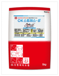 OK스트레스-B