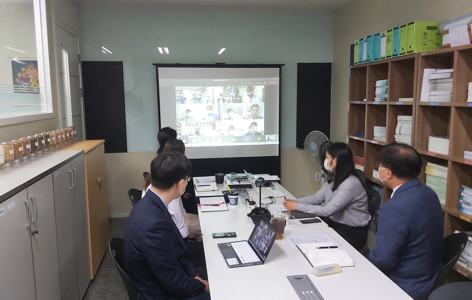 KakaoTalk_20201012_080130477
