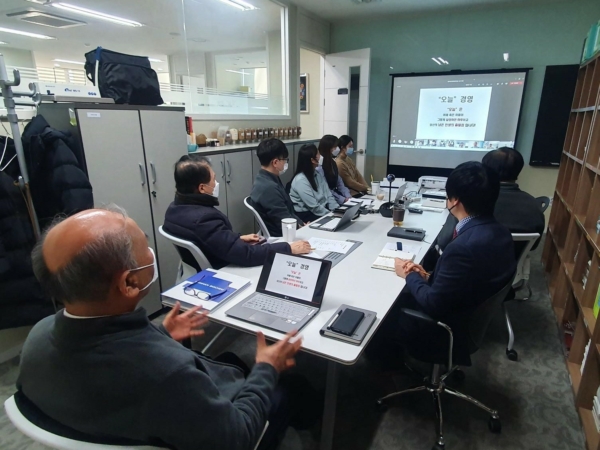 MicrosoftTeams-image (8)