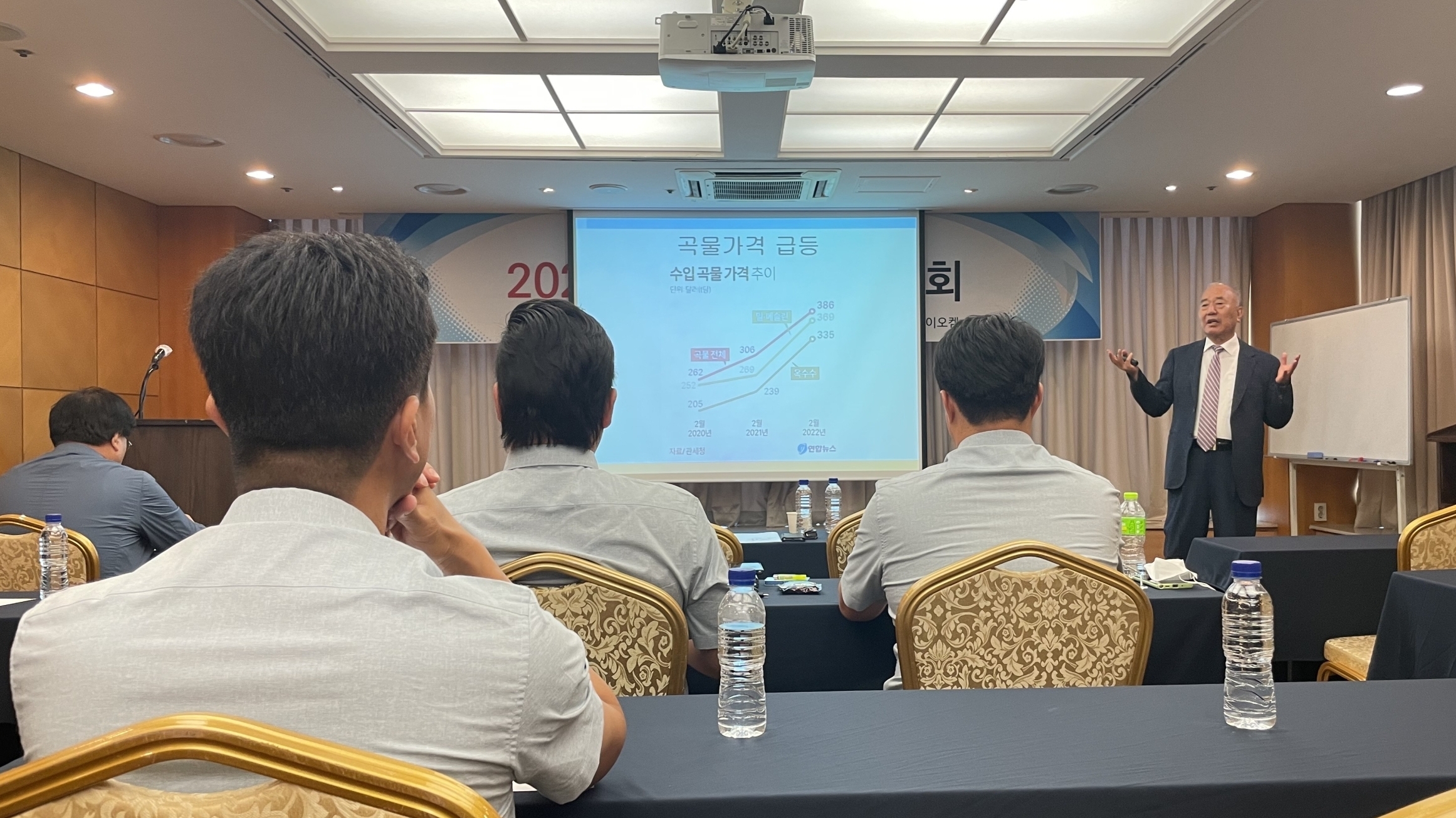 KakaoTalk_20220711_081202038_15