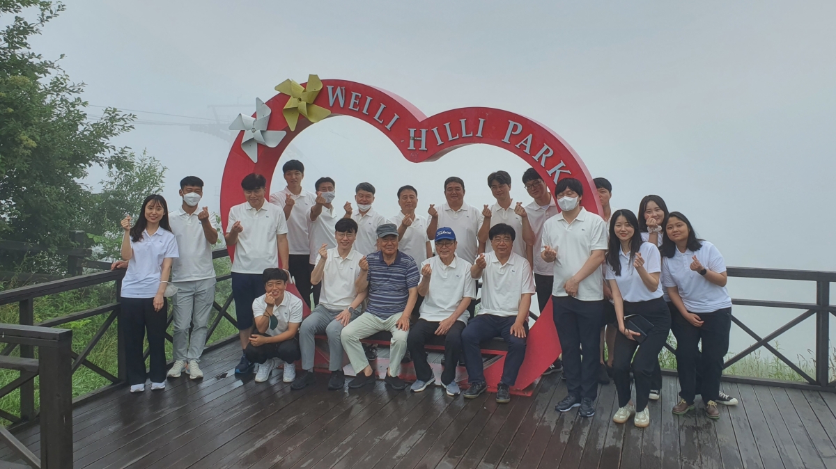 KakaoTalk_20220711_081400340