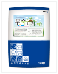 부숙나라-에코