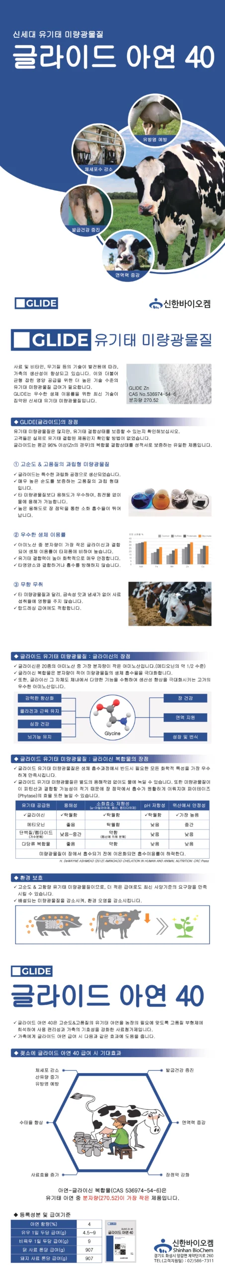 글라이드 아연 40 카달로그 수정 240716(편집X)_page-0001-down